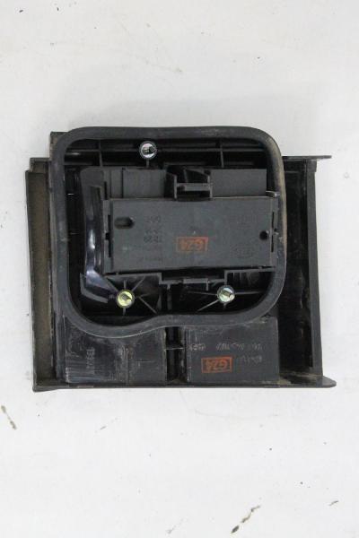 Rückleuchte links innen 357945107 VW PASSAT 35I