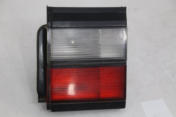 Rückleuchte rechts innen 357945108 VW PASSAT 35I