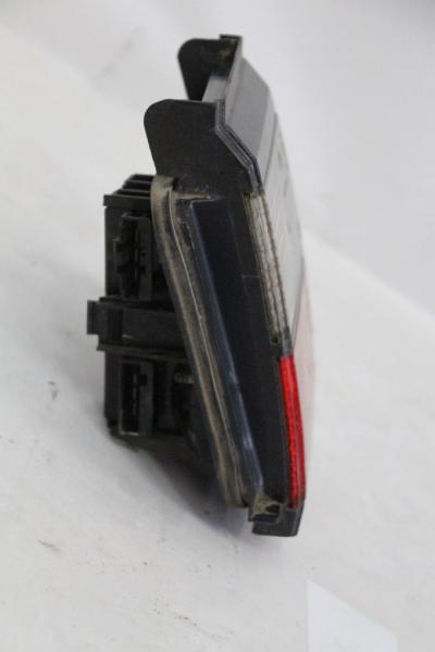 Rückleuchte rechts innen 357945108 VW PASSAT 35I