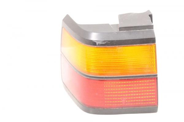Rückleuchte links 357945111 VW PASSAT 35I