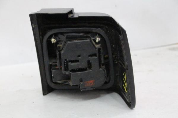 Rückleuchte links 357945111 VW PASSAT 35I
