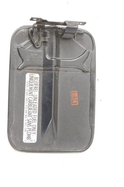 Tankklappe 357809905 VW PASSAT 35I