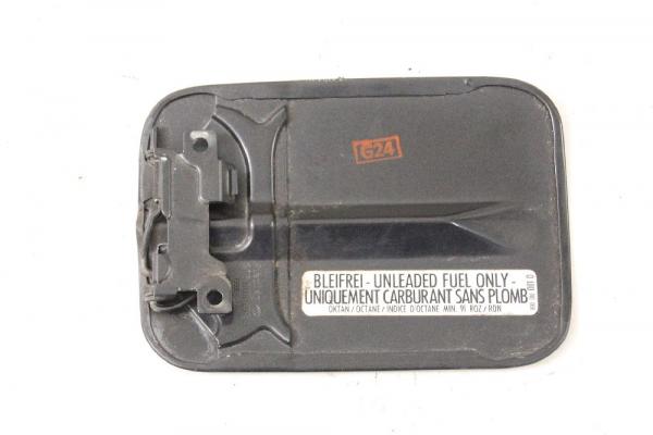Tankklappe 357809905 VW PASSAT 35I