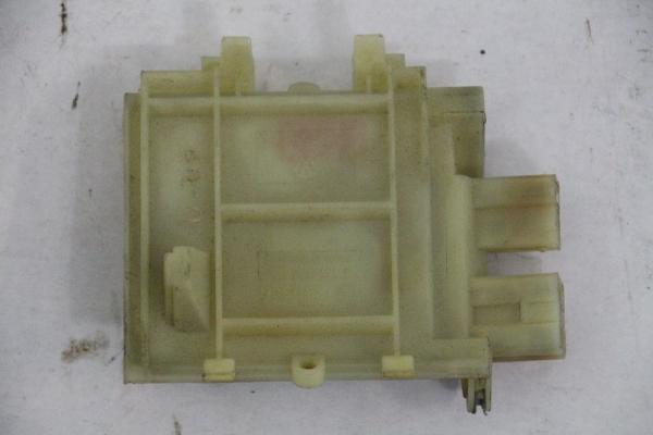Heizgebläsevorwiderstand 357959263 VW PASSAT 35I