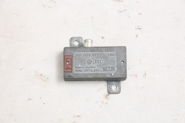 Antennenweiche 357035577 VW PASSAT 35I