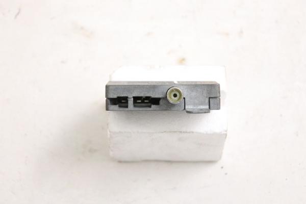 Antennenweiche 357035577 VW PASSAT 35I