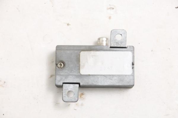 Antennenweiche 357035577 VW PASSAT 35I