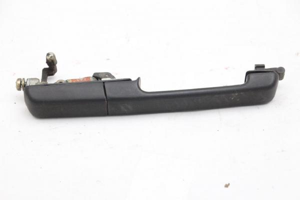 Türgriff außen hinten links 357839205A VW PASSAT 35I