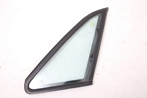 Scheibe sonstige 357845298 VW PASSAT 35I