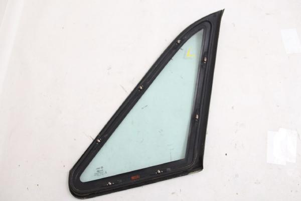 Scheibe sonstige 357845297 VW PASSAT 35I