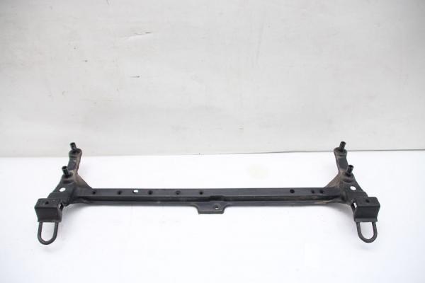 Aggregatehalter 3A0199171B VW PASSAT 35I