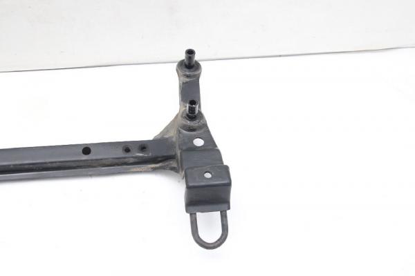 Aggregatehalter 3A0199171B VW PASSAT 35I