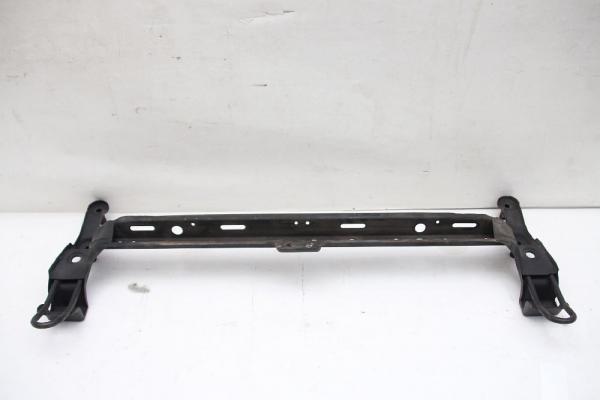 Aggregatehalter 3A0199171B VW PASSAT 35I