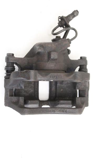 Bremssattel vorn rechts 357615124AX VW PASSAT 35I