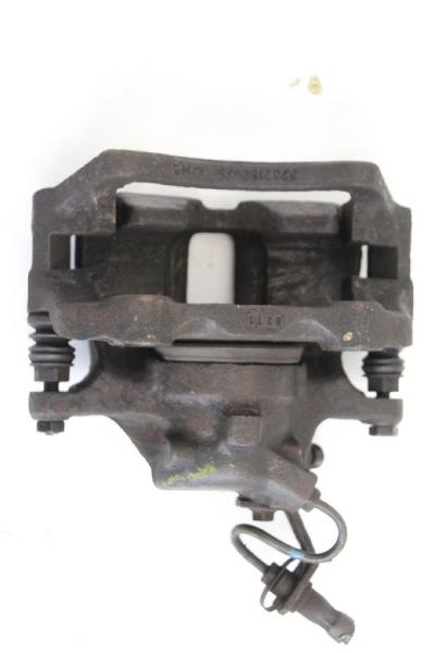 Bremssattel vorn links 357615123AX VW PASSAT 35I