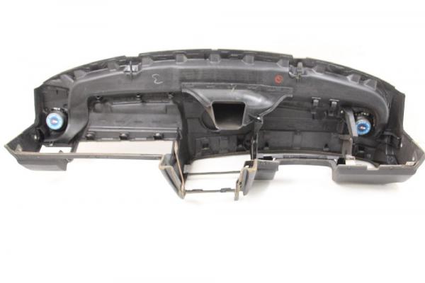 Armaturenbrett 357857003KA35 VW PASSAT 35I
