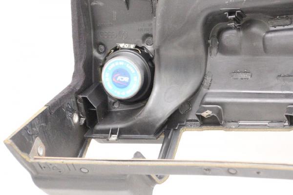 Armaturenbrett 357857003KA35 VW PASSAT 35I