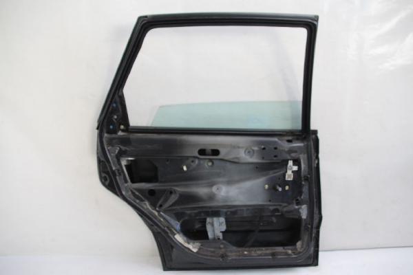 Tür hinten links 357833051A VW PASSAT 35I