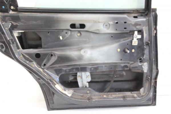 Tür hinten links 357833051A VW PASSAT 35I