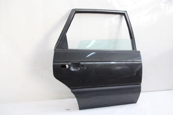 Tür hinten rechts 357833052A VW PASSAT 35I