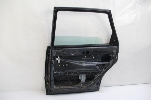 Tür hinten rechts 357833052A VW PASSAT 35I
