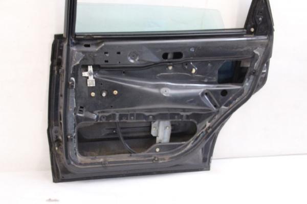 Tür hinten rechts 357833052A VW PASSAT 35I