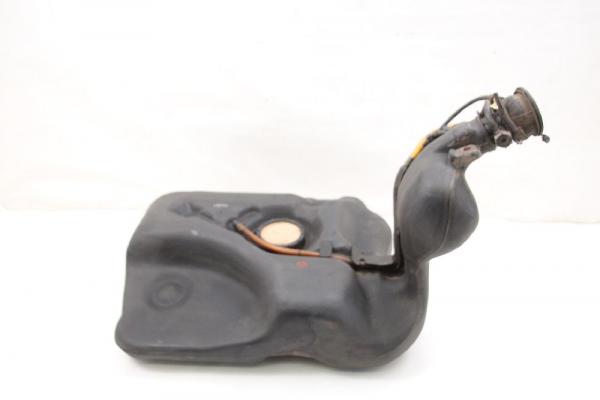 Kraftstofftank 3A5201075Q VW PASSAT 35I