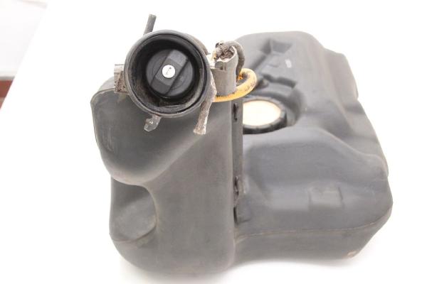 Kraftstofftank 3A5201075Q VW PASSAT 35I