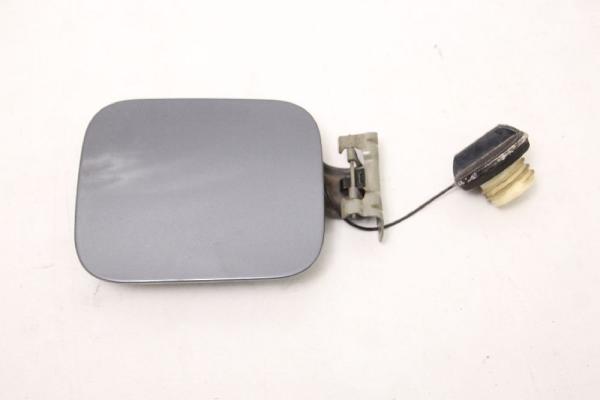 Tankklappe G8830JD0M0 Nissan QASHQAI I