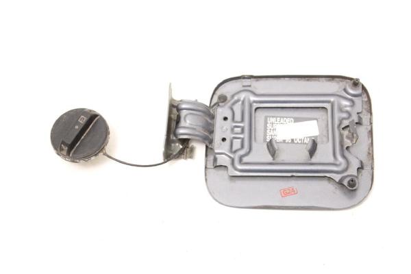 Tankklappe G8830JD0M0 Nissan QASHQAI I