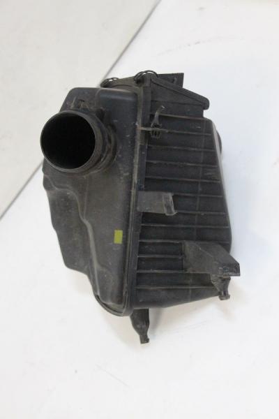 Luftfiltergehäuse 16528JD20A Nissan QASHQAI I