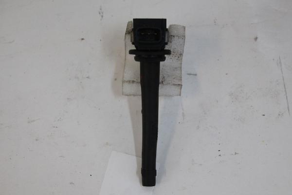 Zündspule Zylinder 1 0221604014 Nissan QASHQAI I