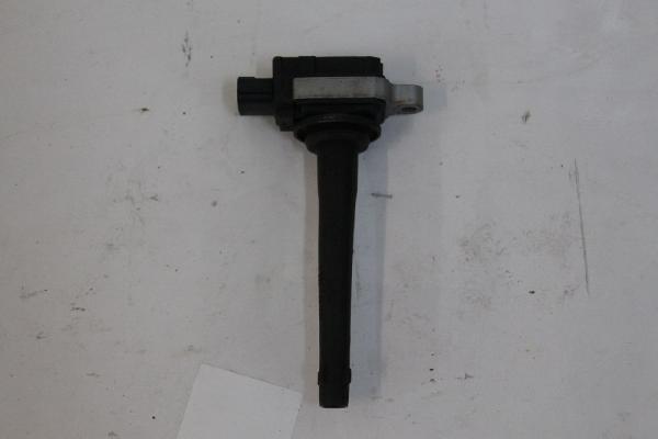Zündspule Zylinder 1 0221604014 Nissan QASHQAI I