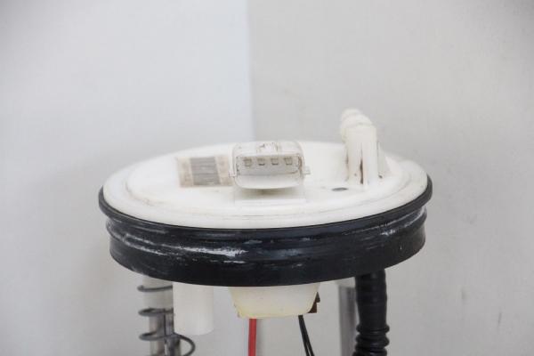 Dieselpumpe 17040JD03A Nissan QASHQAI I