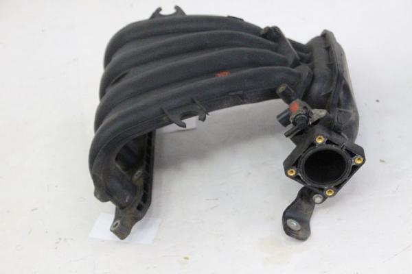 Ansaugkrümmer 14001EE00C Nissan QASHQAI I