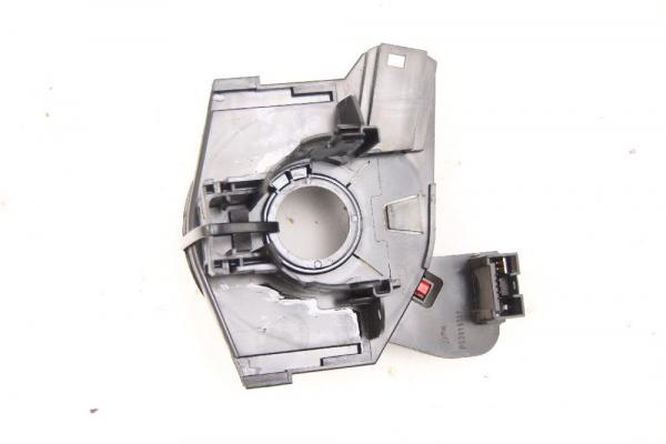 Airbag Wickelfeder 6S6T14A664AA Ford FIESTA 5 JH