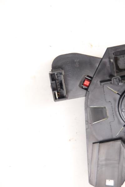Airbag Wickelfeder 6S6T14A664AA Ford FIESTA 5 JH