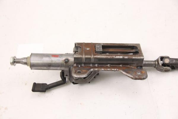 Lenksäule 1479732 Ford FIESTA 5 JH