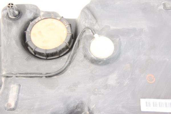Kraftstofftank 1357144 Ford FIESTA 5 JH