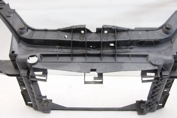 Schloßträger 1518176 Ford FIESTA 5 JH