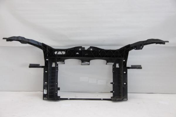 Schloßträger 1518176 Ford FIESTA 5 JH