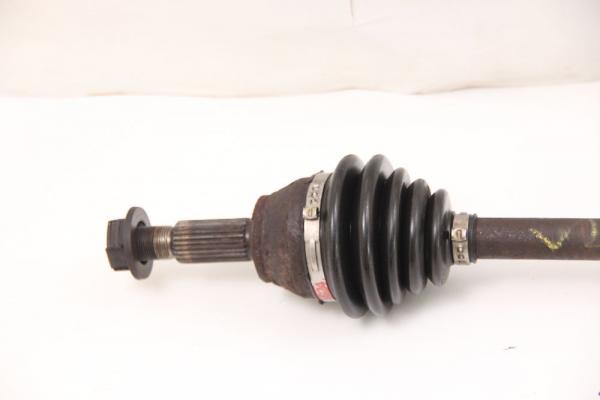 Antriebswelle vorn links 1493223 Ford FIESTA 5 JH