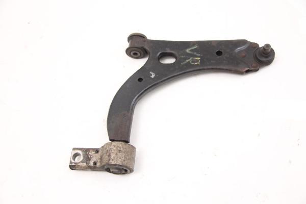 Querlenker vorn rechts 1706970 Ford FIESTA 5 JH