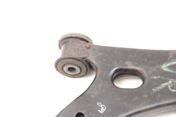 Querlenker vorn rechts 1706970 Ford FIESTA 5 JH