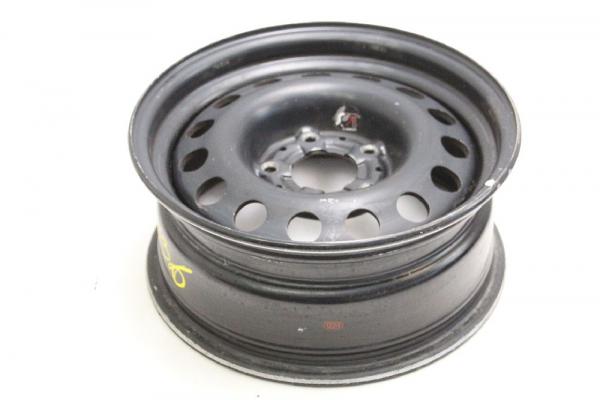 Felge Alu/Leichtmetall hinten links 36111092917 BMW 5er E39