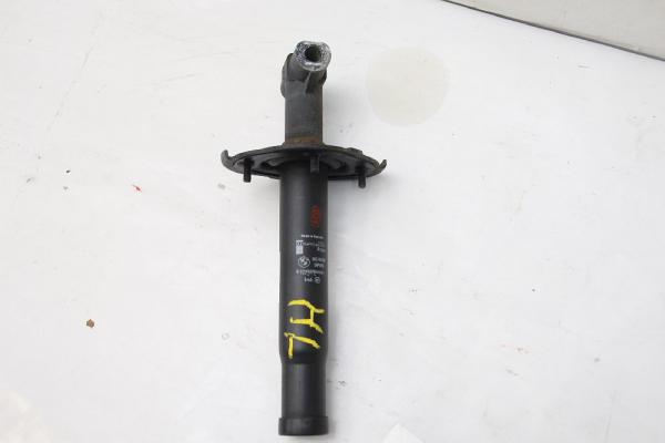 Pralldämpfer hinten links 8248031 BMW 5er E39