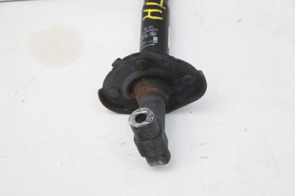 Pralldämpfer hinten links 8248031 BMW 5er E39