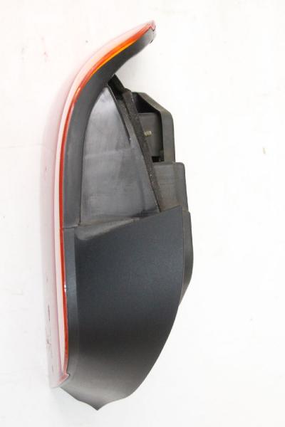 Rückleuchte links 63218363557 BMW 5er E39