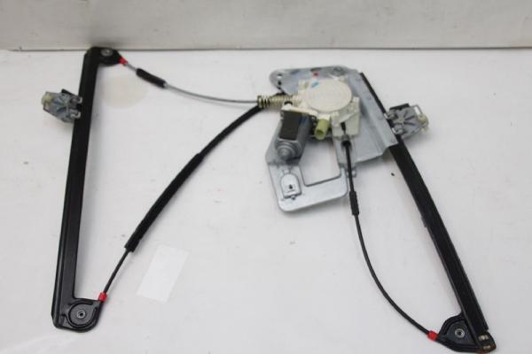 Fensterheber elektrisch vorn rechts 8360512 BMW 5er E39