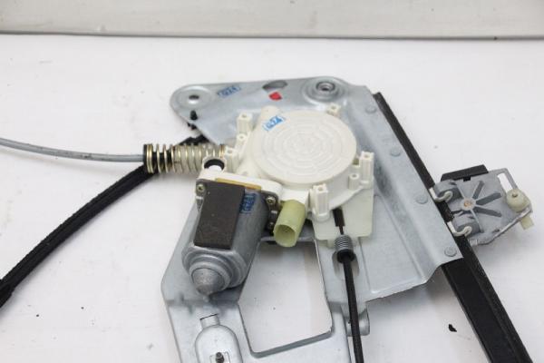 Fensterheber elektrisch vorn rechts 8360512 BMW 5er E39